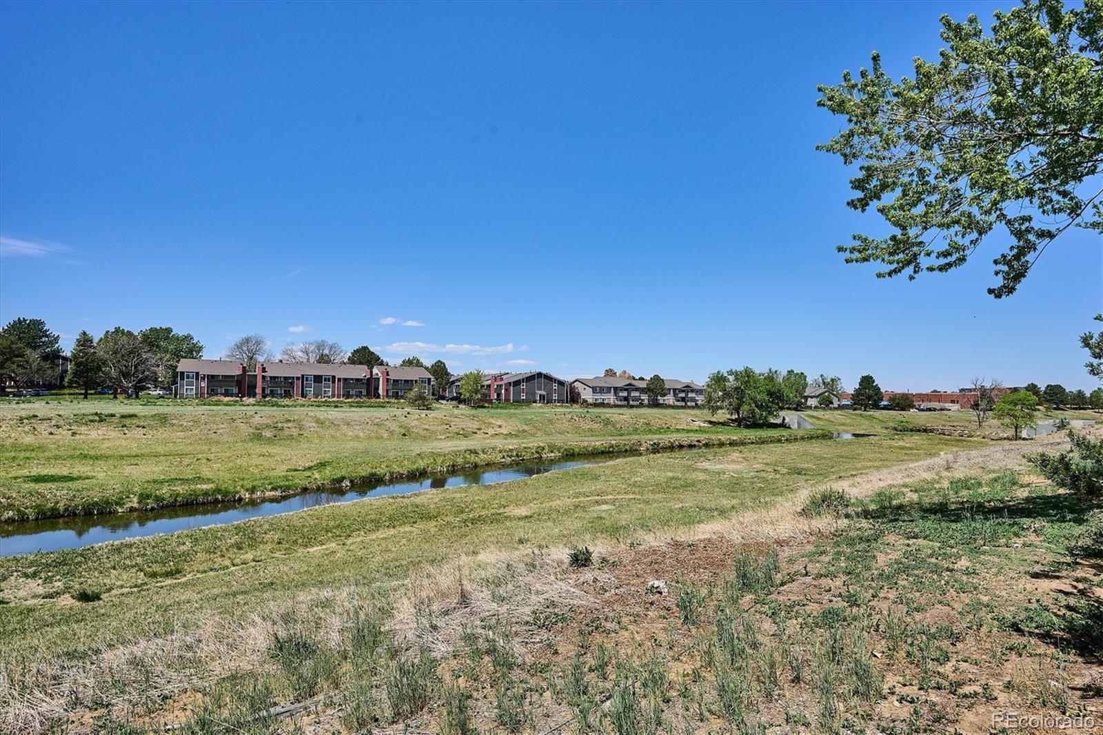 661 S Jasper Street Aurora CO 80017