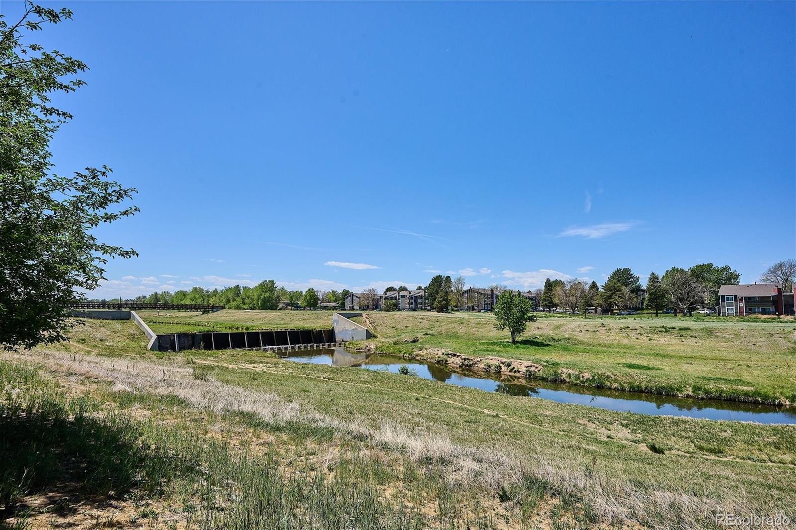 661 S Jasper Street Aurora CO 80017