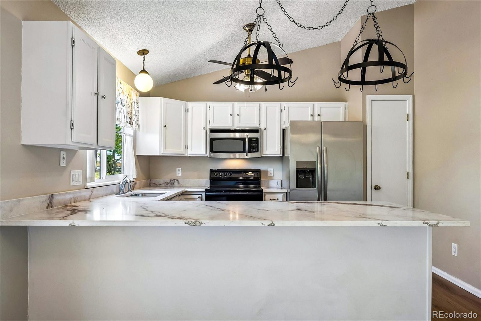 661 S Jasper Street Aurora CO 80017