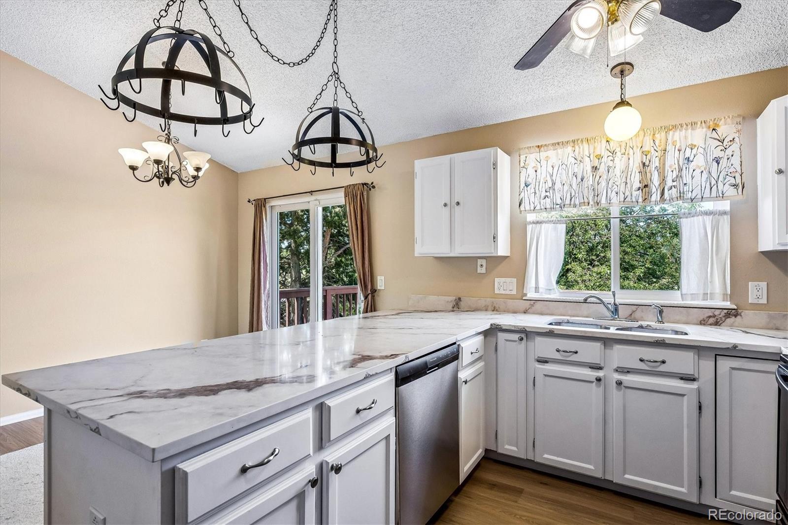 661 S Jasper Street Aurora CO 80017