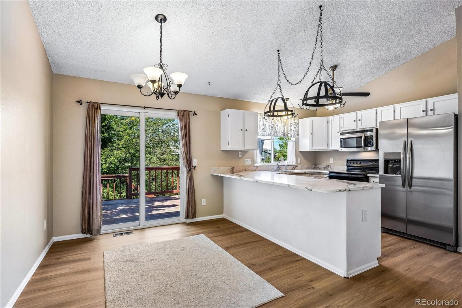 661 S Jasper Street Aurora CO 80017