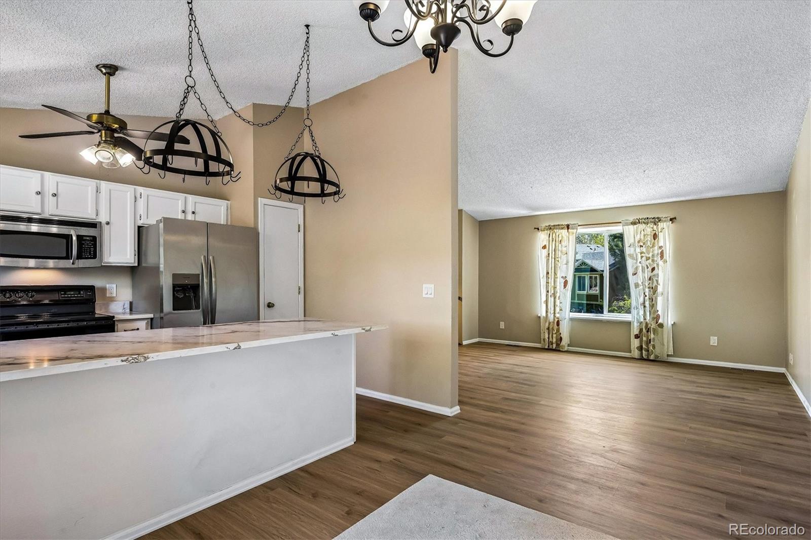 661 S Jasper Street Aurora CO 80017