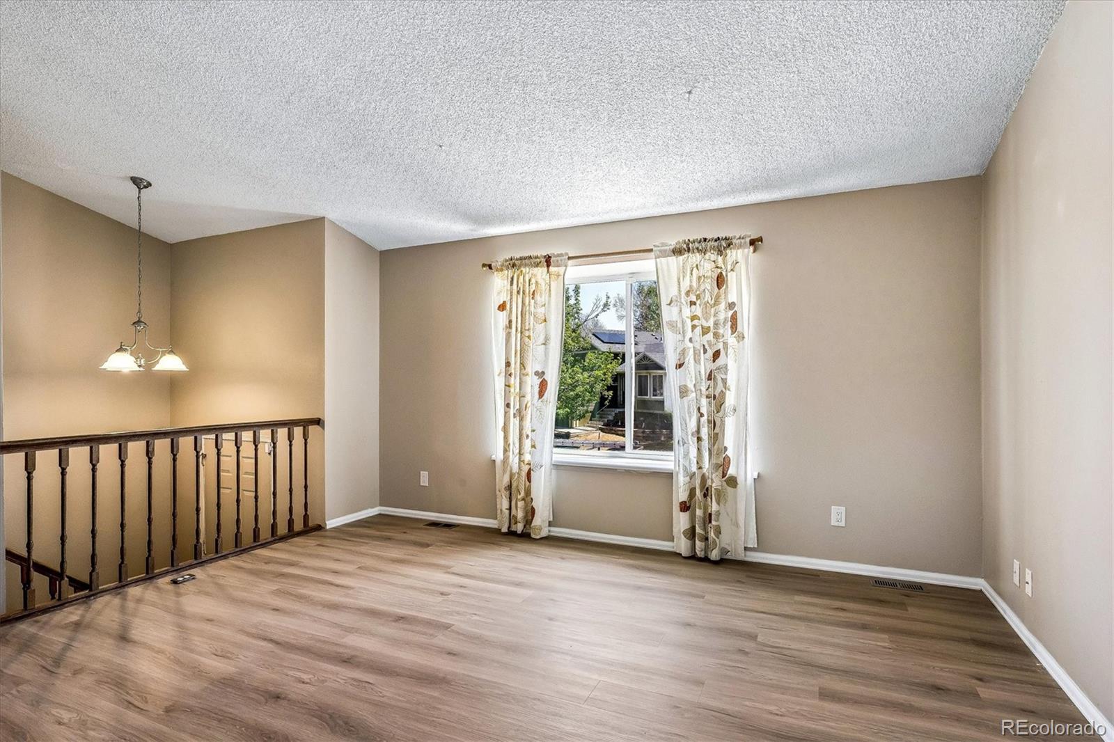 661 S Jasper Street Aurora CO 80017