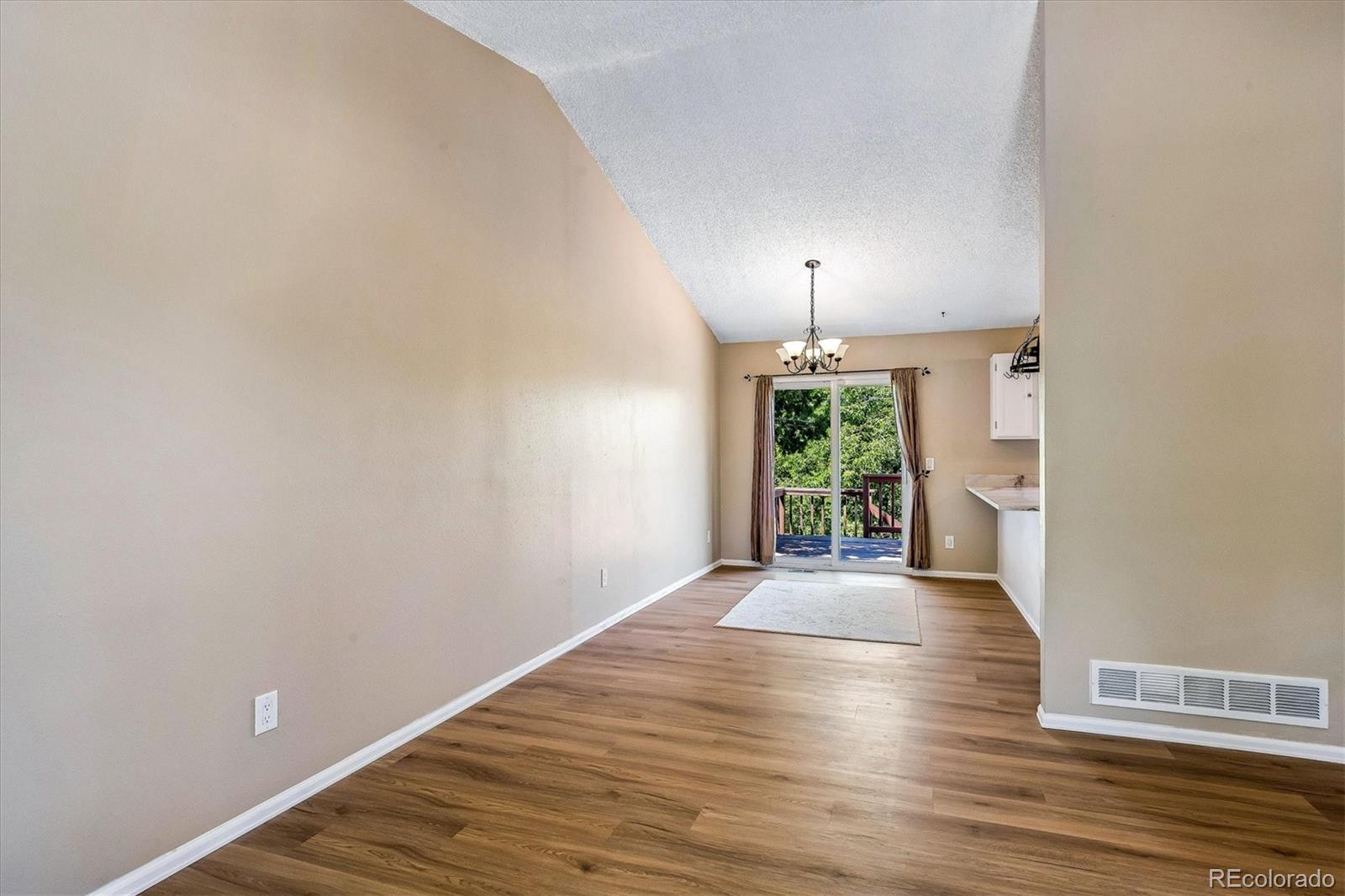 661 S Jasper Street Aurora CO 80017