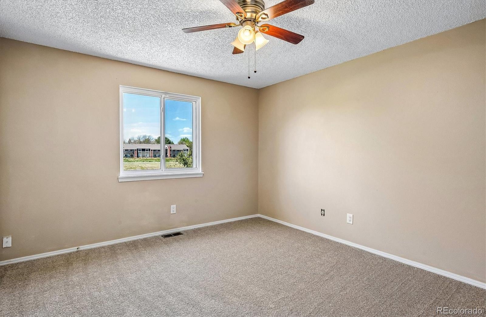 661 S Jasper Street Aurora CO 80017