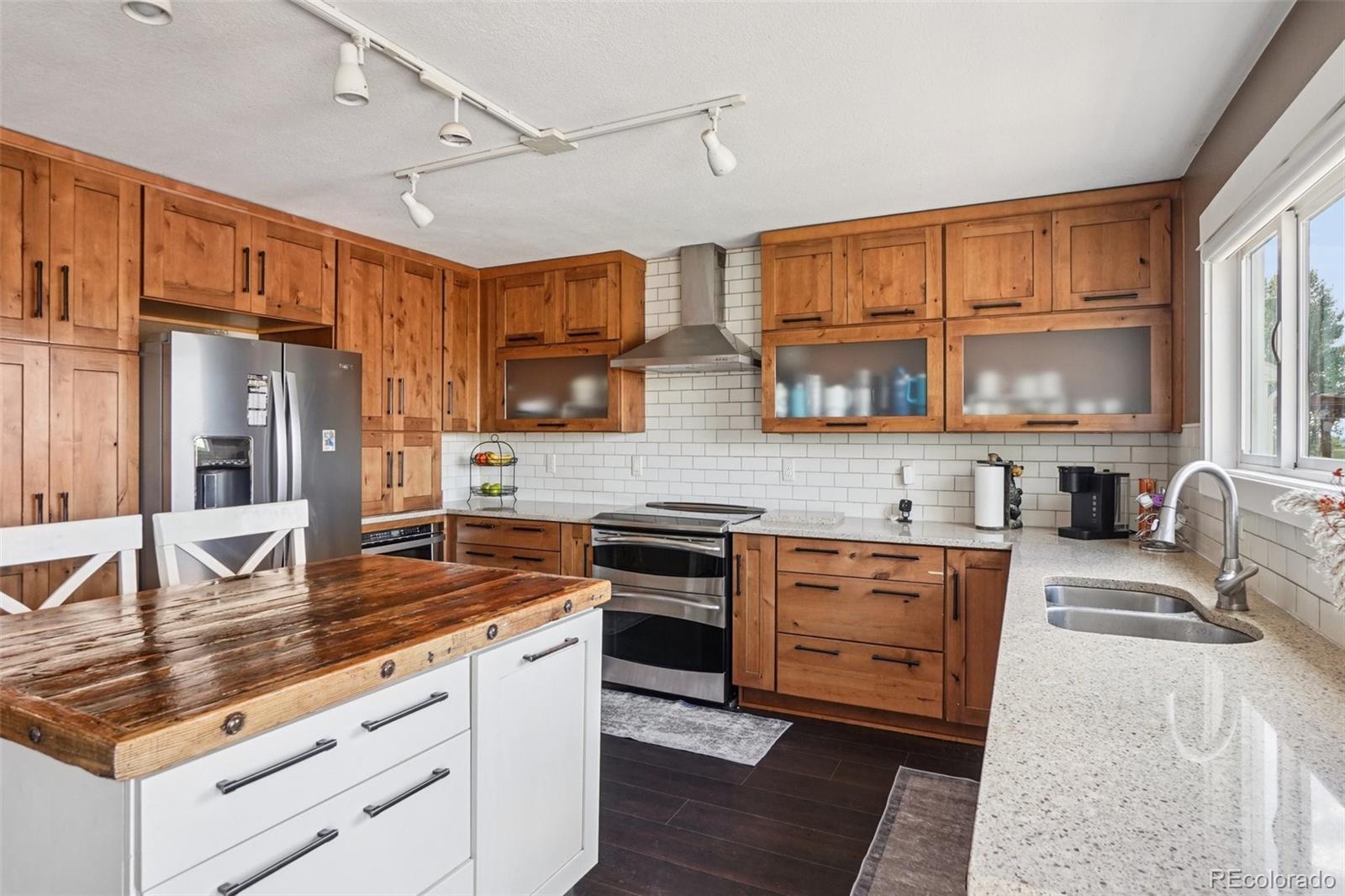 13611 Wrangler Way Mead CO 80542