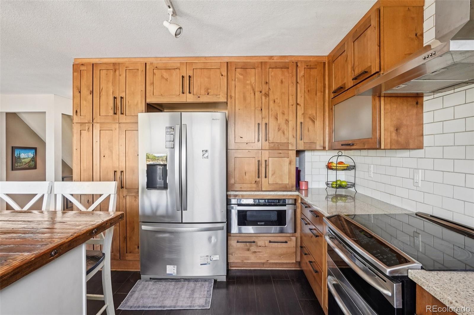 13611 Wrangler Way Mead CO 80542