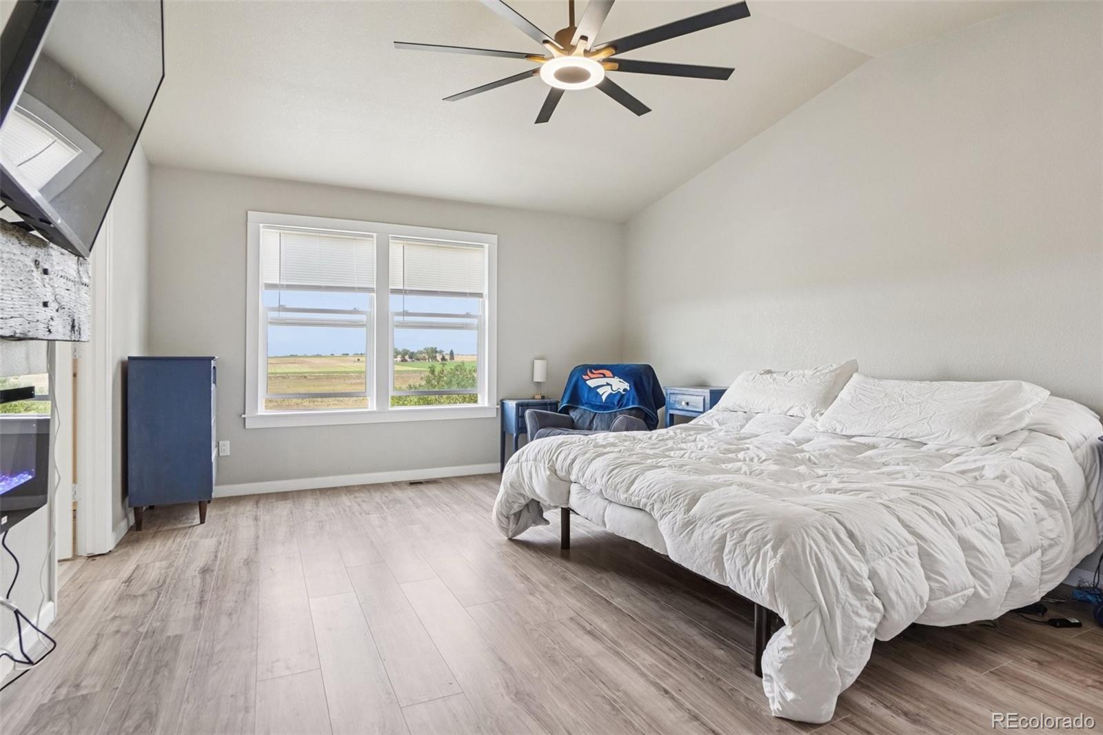13611 Wrangler Way Mead CO 80542