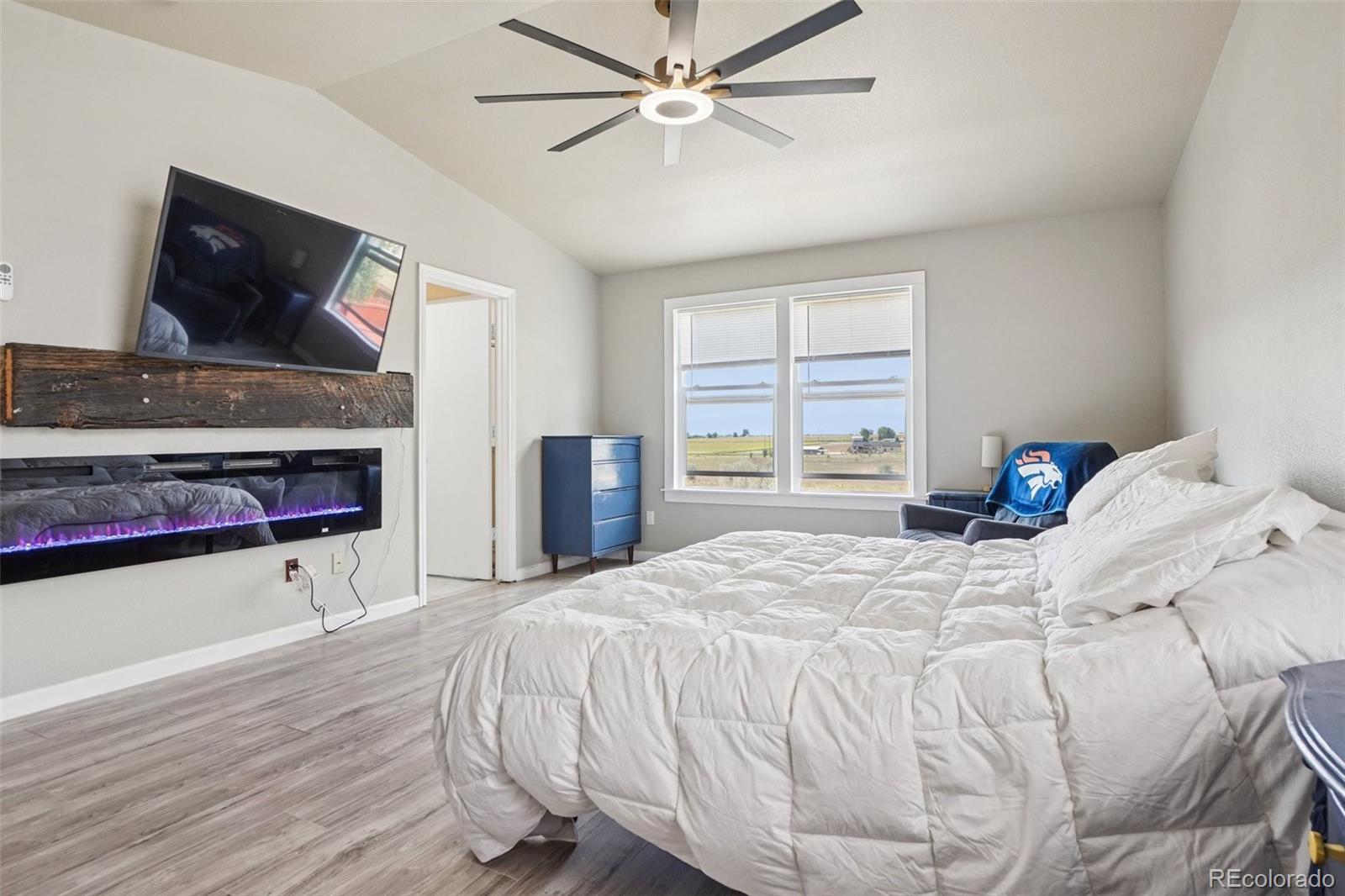 13611 Wrangler Way Mead CO 80542
