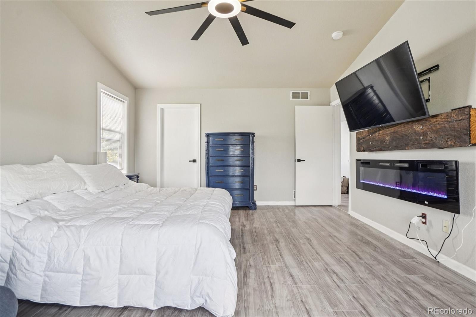 13611 Wrangler Way Mead CO 80542