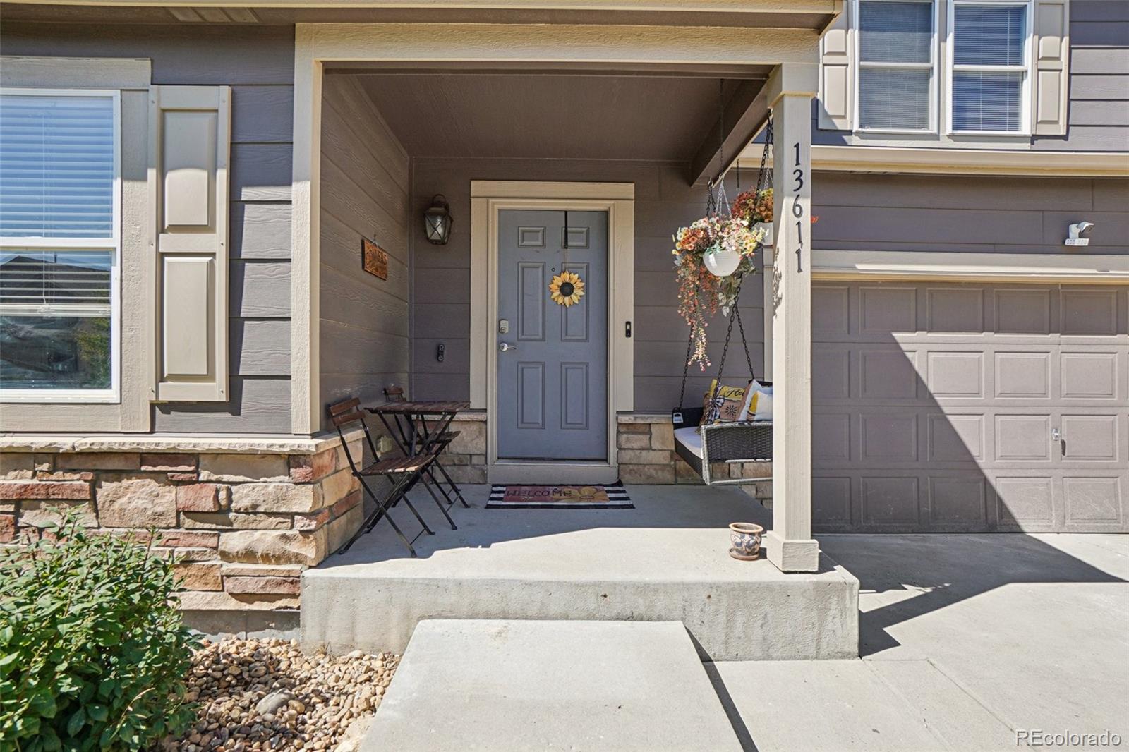 13611 Wrangler Way Mead CO 80542