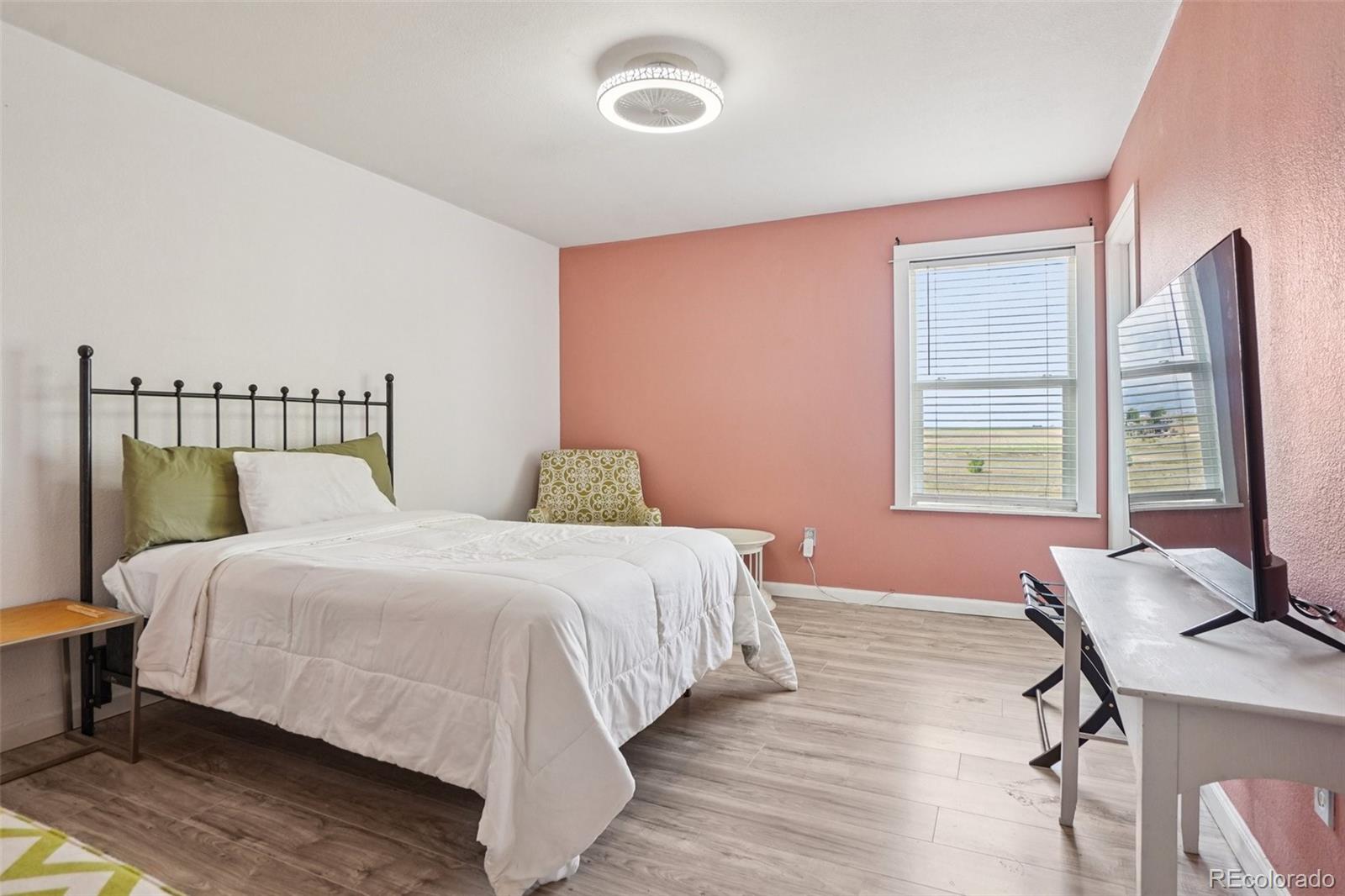 13611 Wrangler Way Mead CO 80542