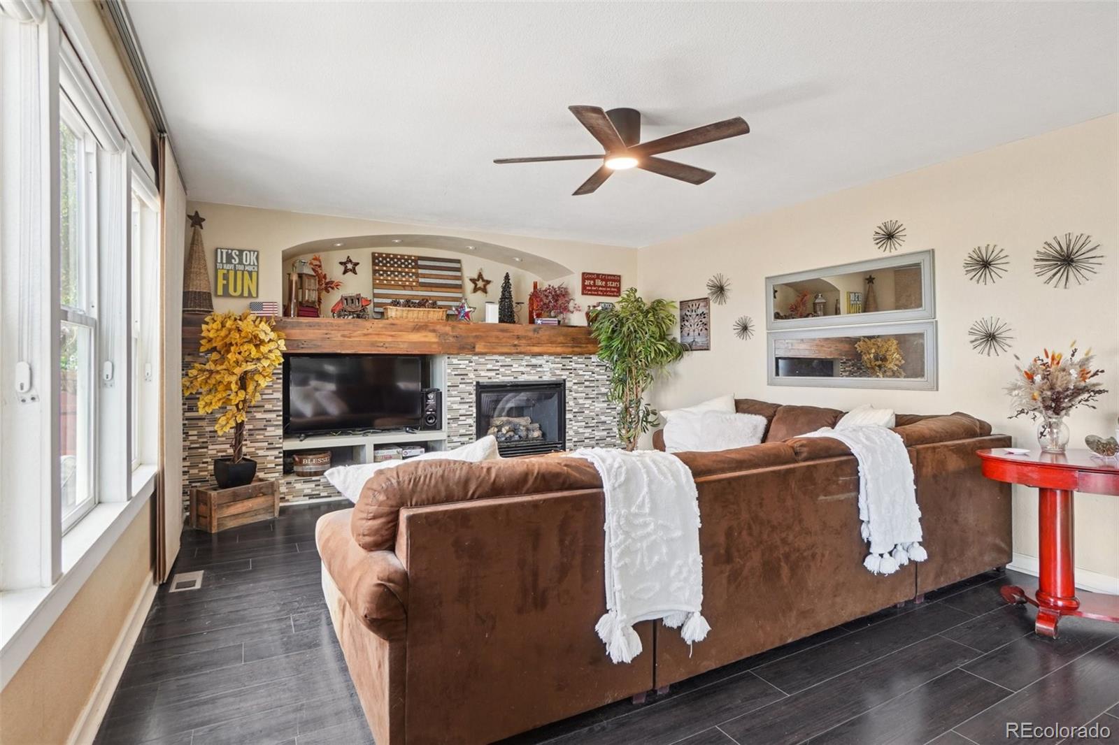 13611 Wrangler Way Mead CO 80542