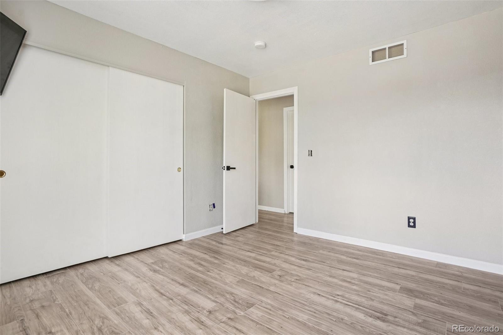 13611 Wrangler Way Mead CO 80542