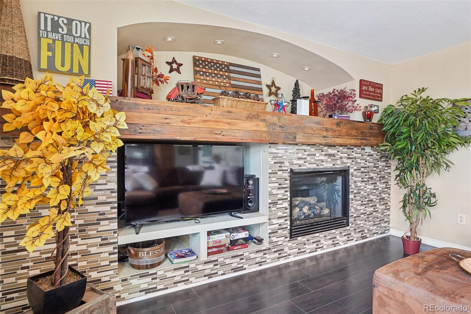 13611 Wrangler Way Mead CO 80542