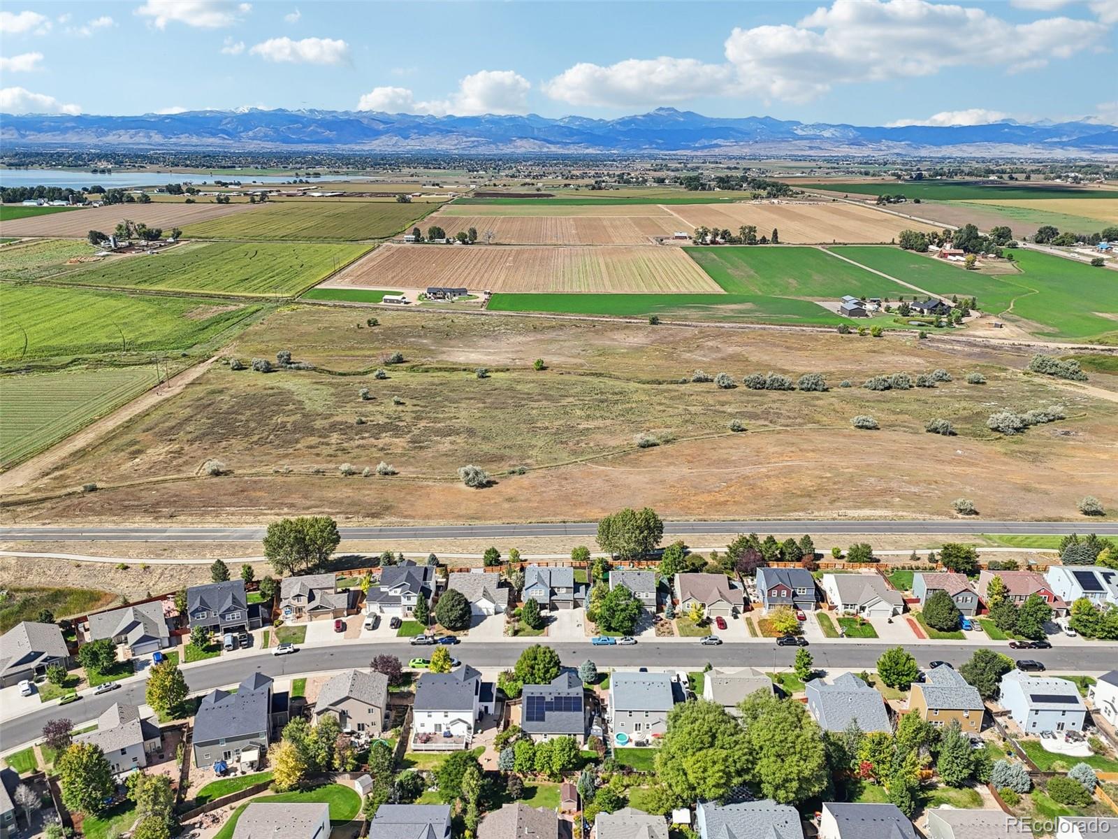 13611 Wrangler Way Mead CO 80542