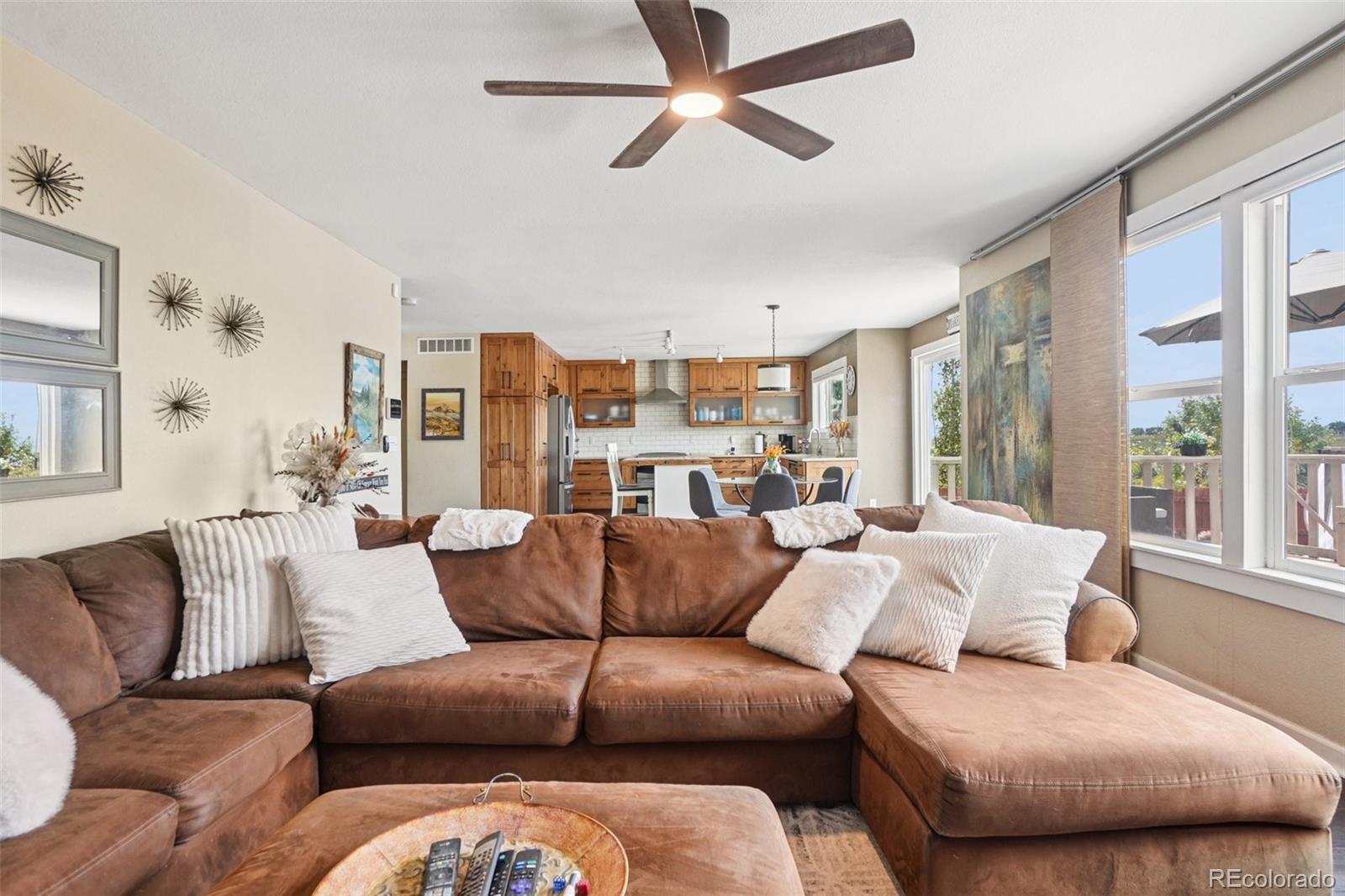 13611 Wrangler Way Mead CO 80542