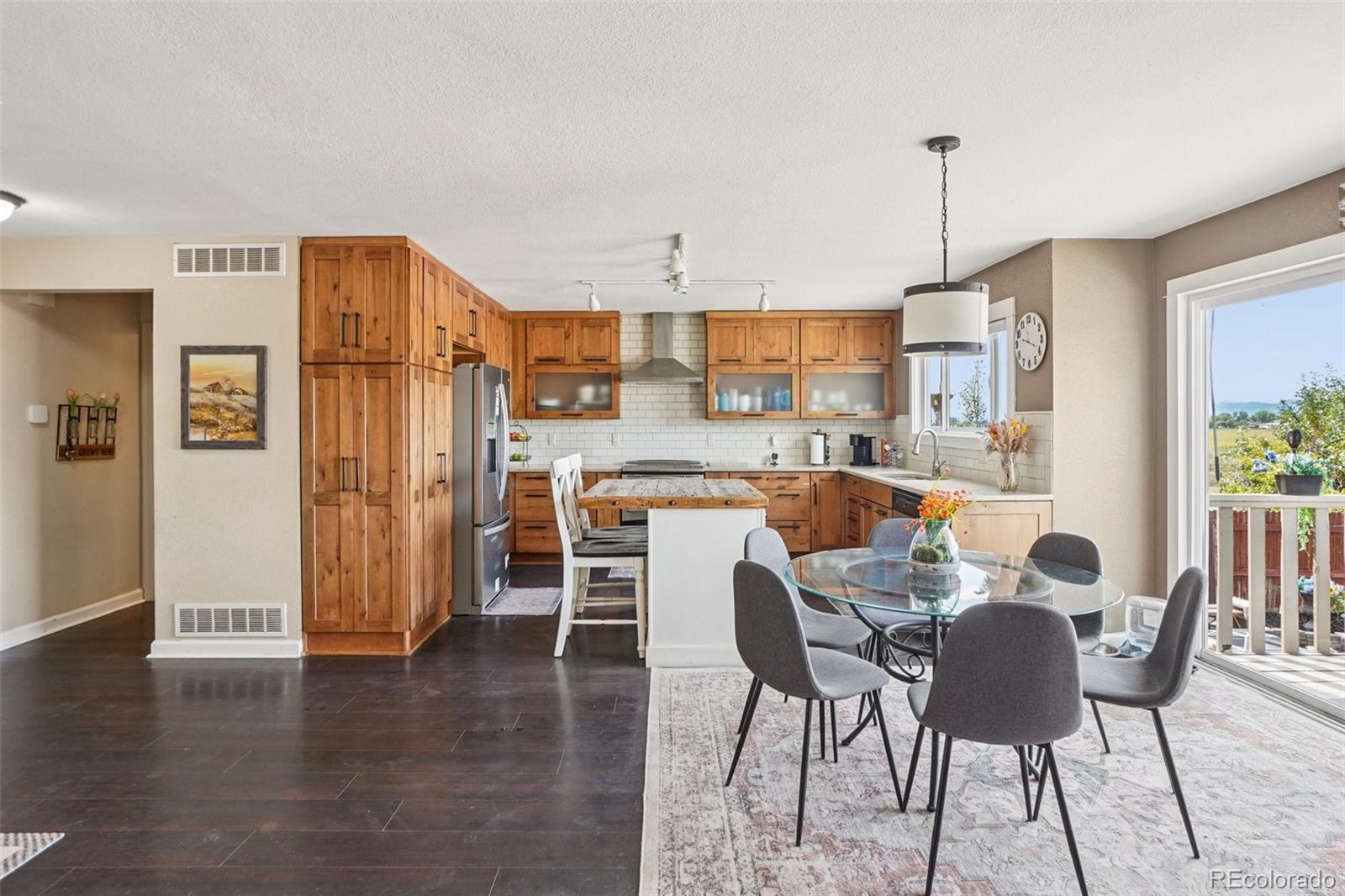 13611 Wrangler Way Mead CO 80542