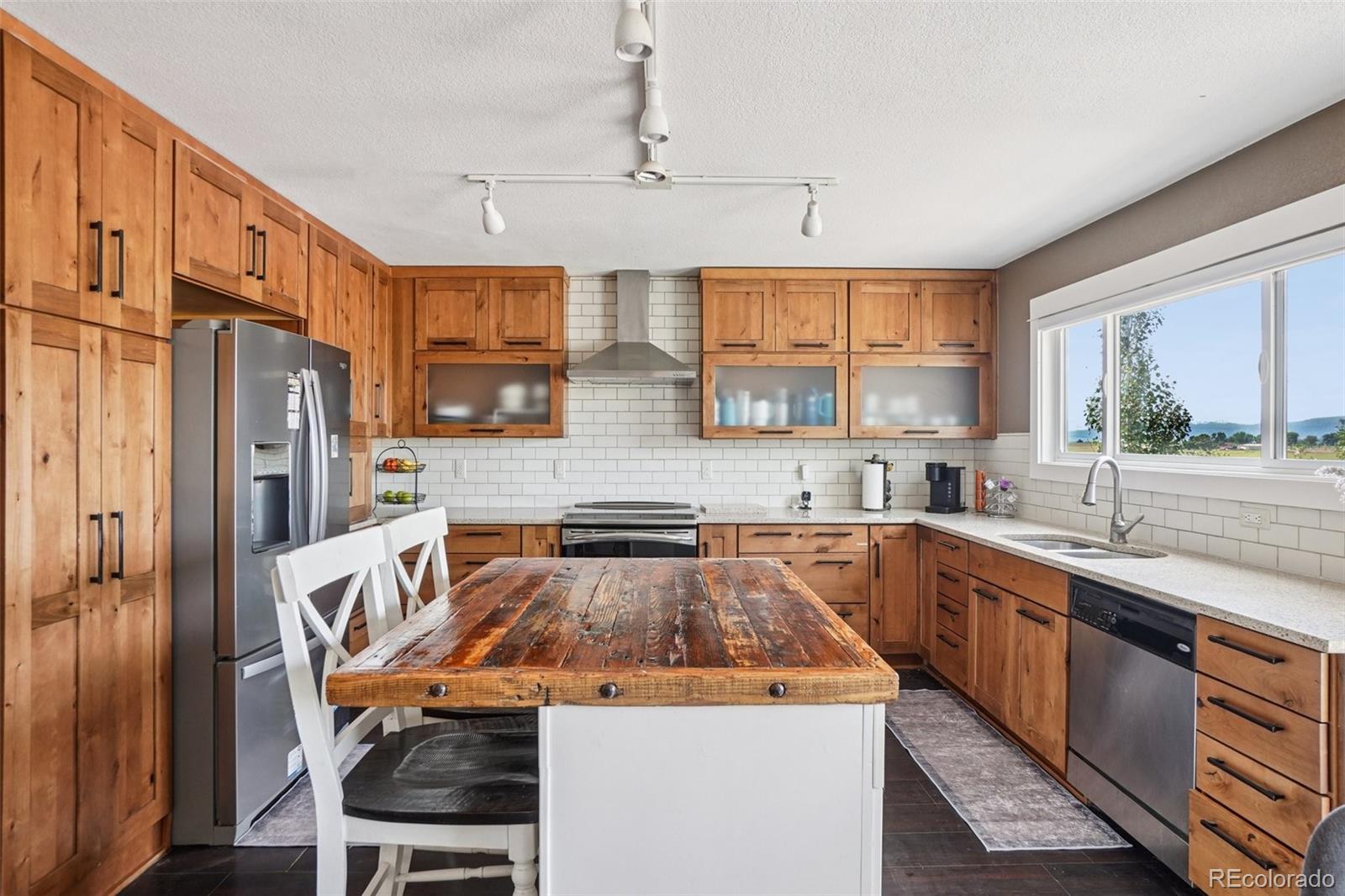 13611 Wrangler Way Mead CO 80542