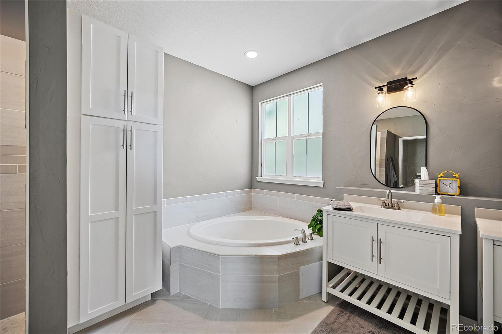 2310 Woodhouse Lane Castle Rock CO 80109