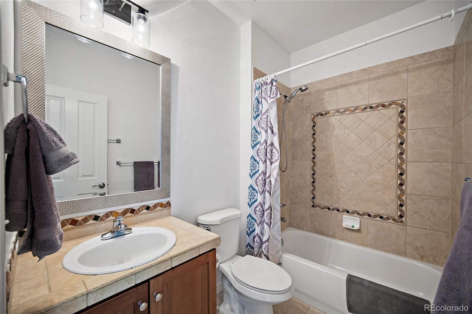 2310 Woodhouse Lane Castle Rock CO 80109