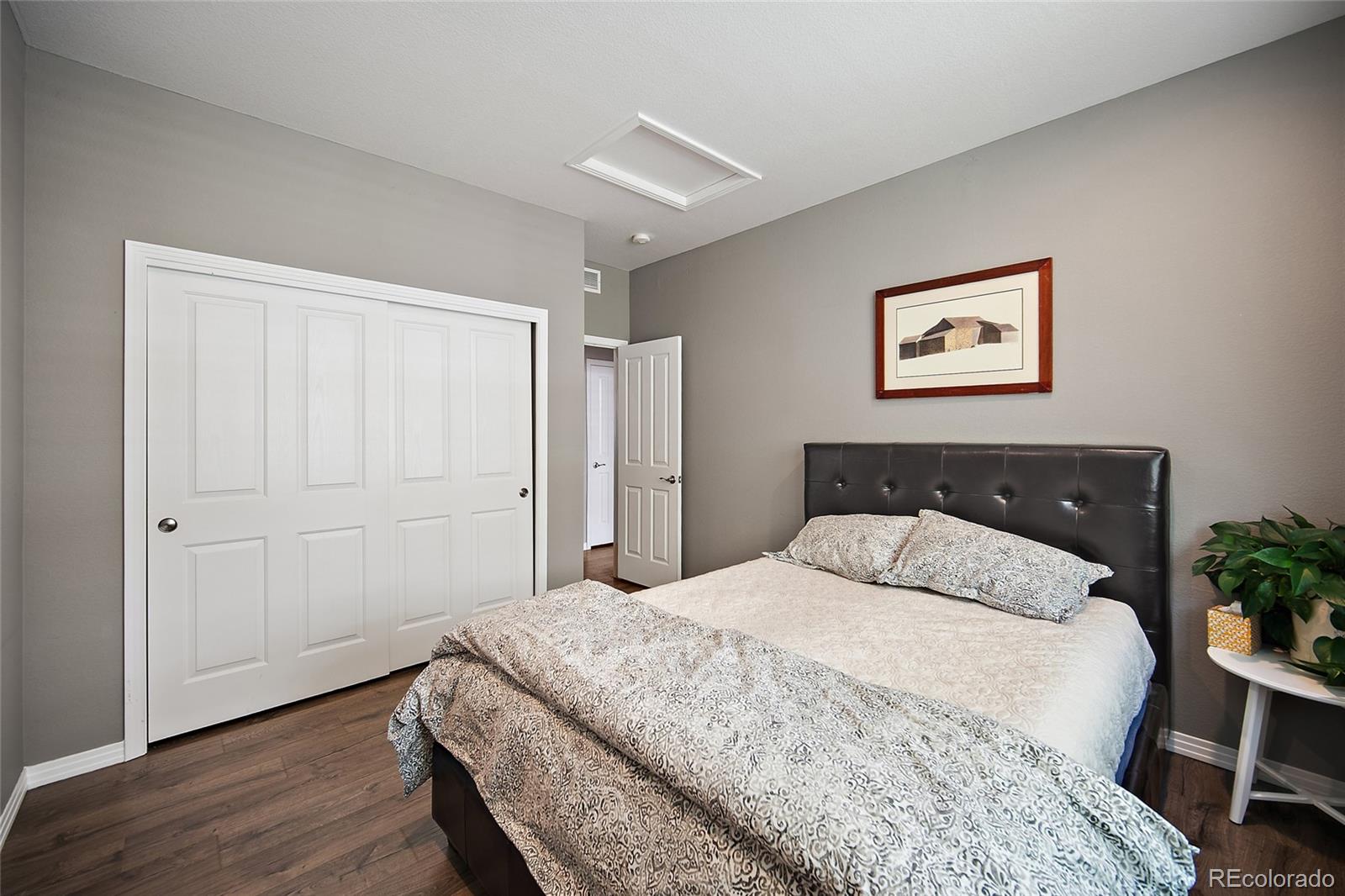 2310 Woodhouse Lane Castle Rock CO 80109