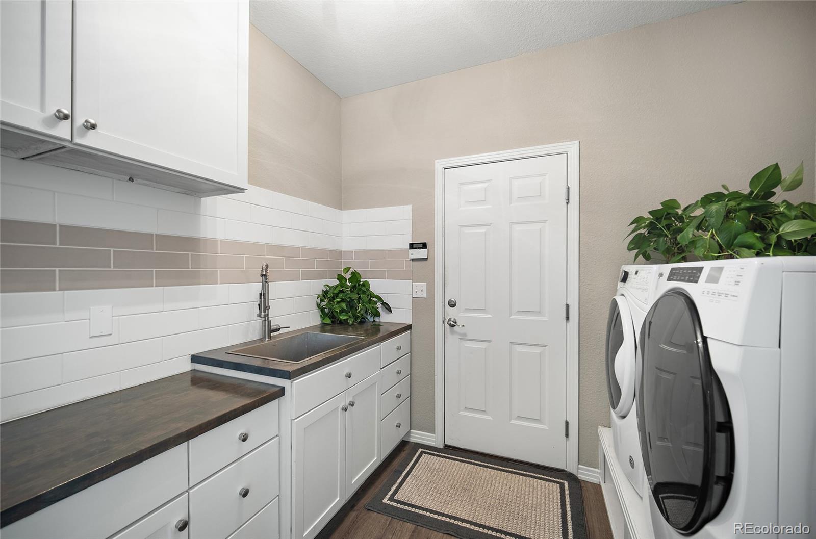 2310 Woodhouse Lane Castle Rock CO 80109