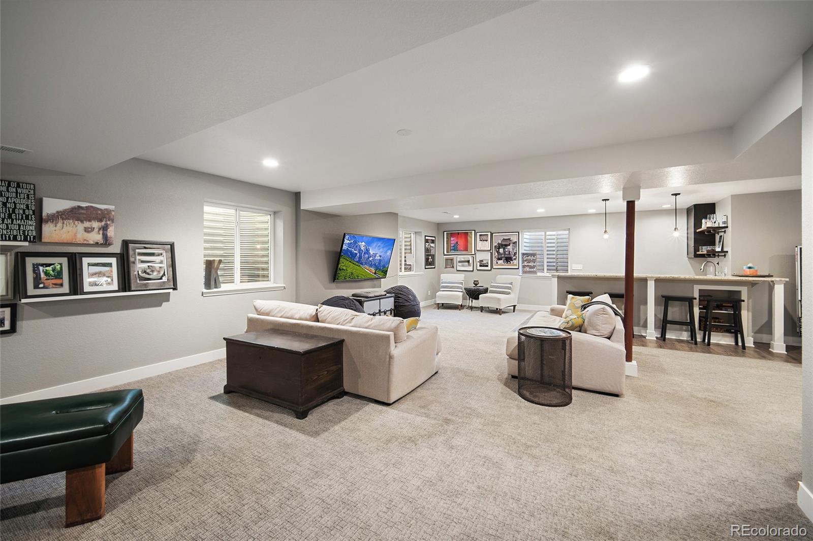 2310 Woodhouse Lane Castle Rock CO 80109