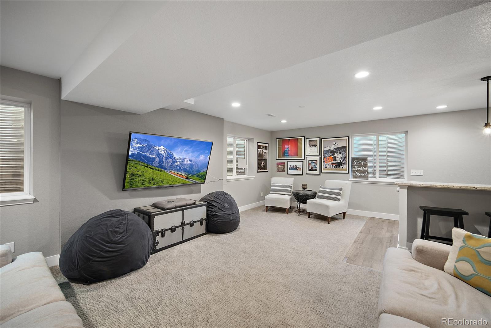 2310 Woodhouse Lane Castle Rock CO 80109