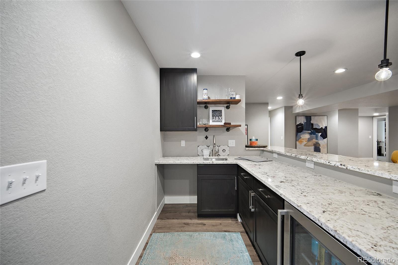 2310 Woodhouse Lane Castle Rock CO 80109