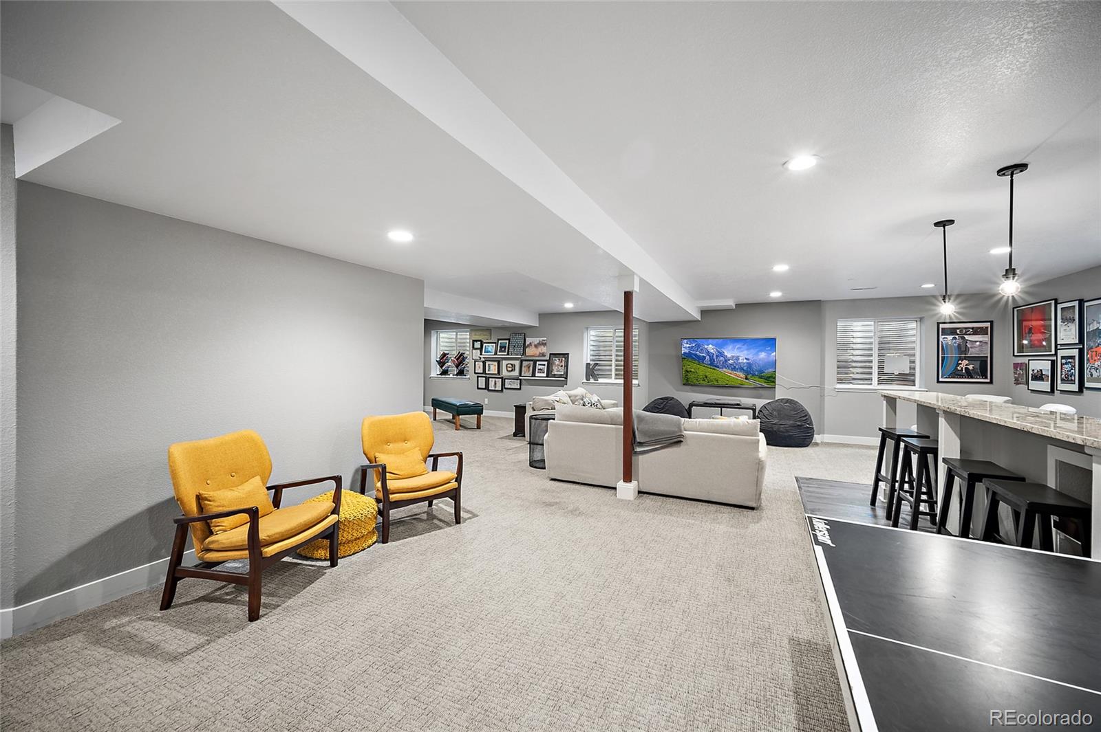 2310 Woodhouse Lane Castle Rock CO 80109