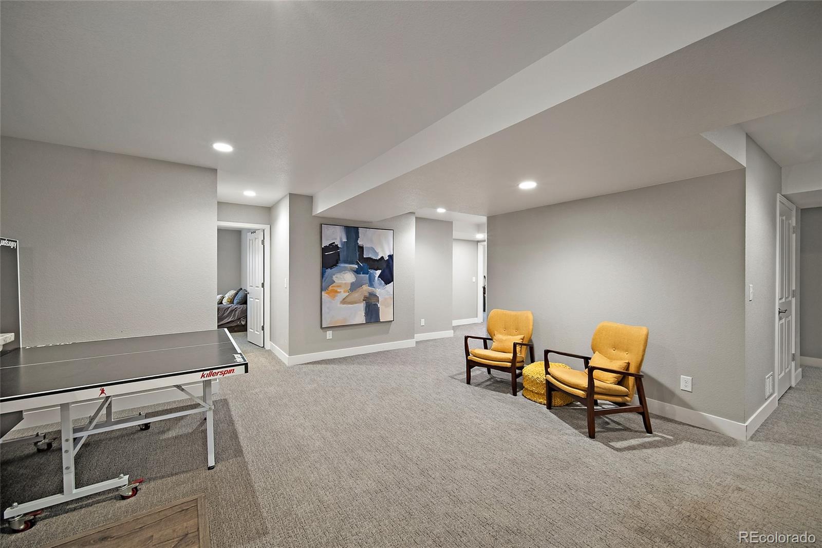 2310 Woodhouse Lane Castle Rock CO 80109
