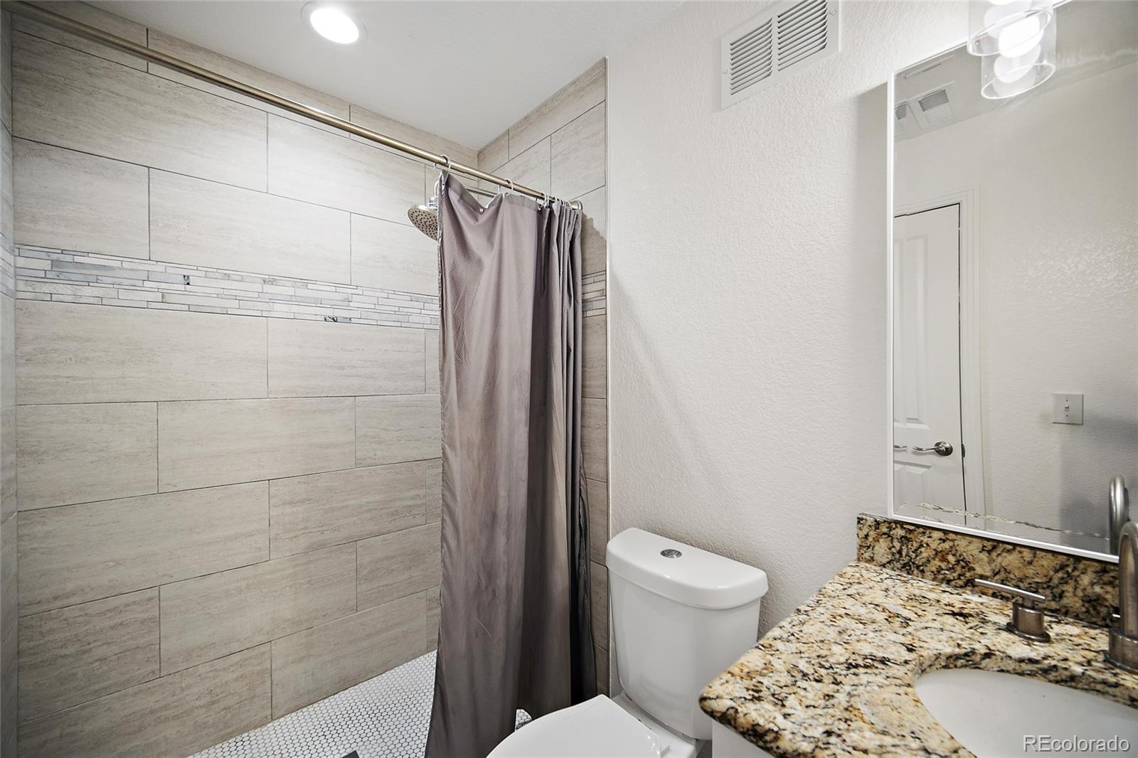 2310 Woodhouse Lane Castle Rock CO 80109