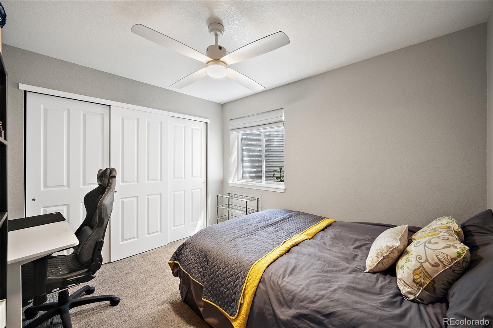 2310 Woodhouse Lane Castle Rock CO 80109