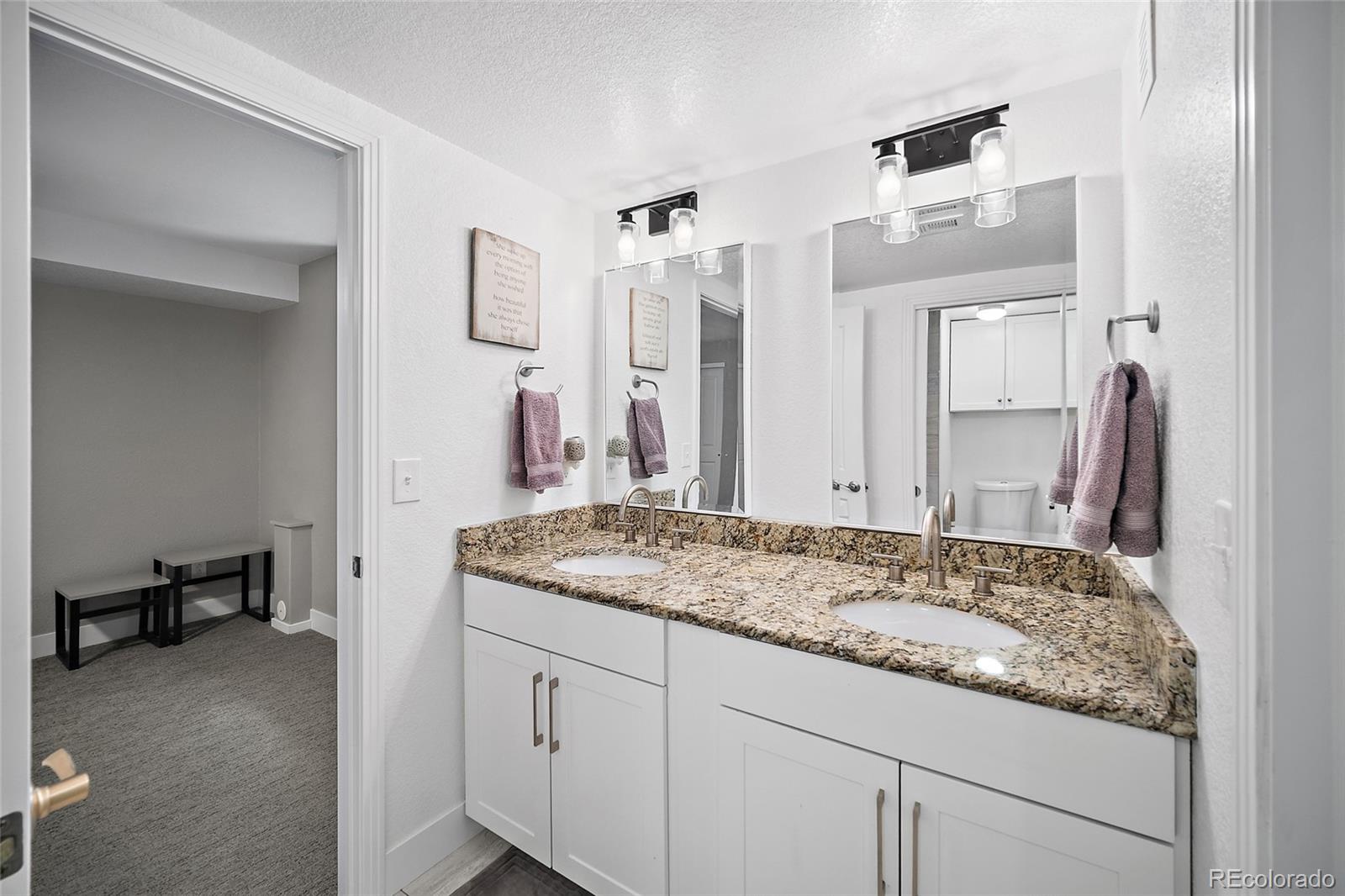 2310 Woodhouse Lane Castle Rock CO 80109