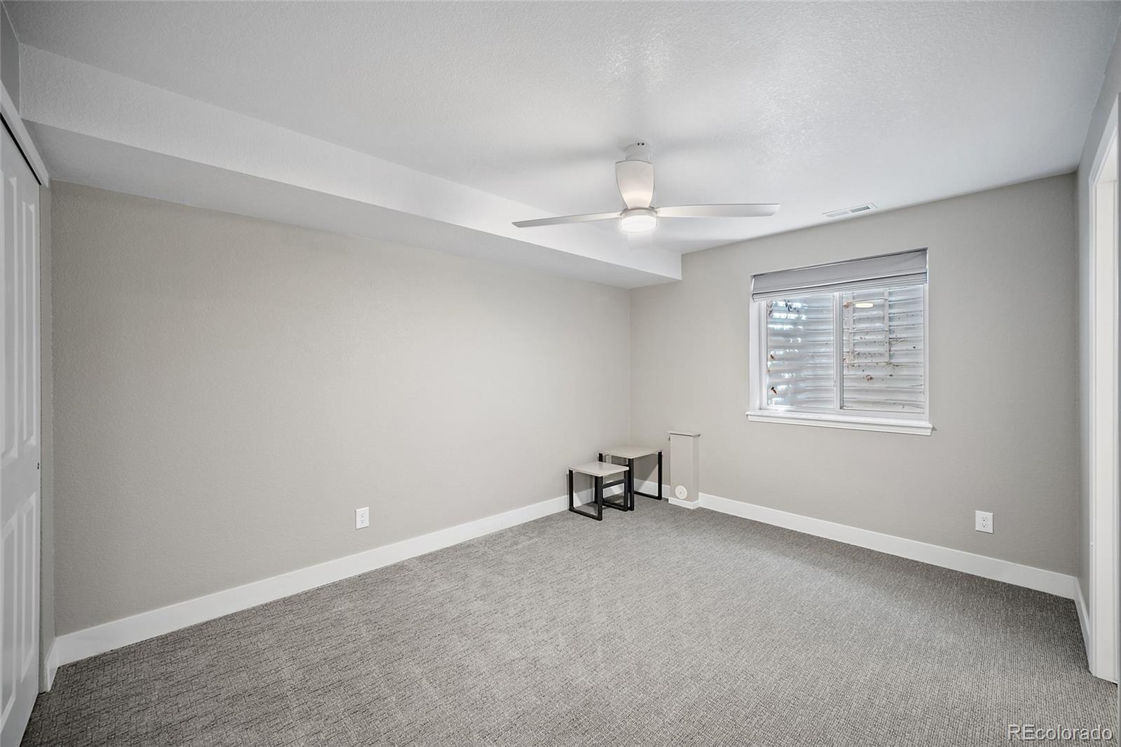 2310 Woodhouse Lane Castle Rock CO 80109