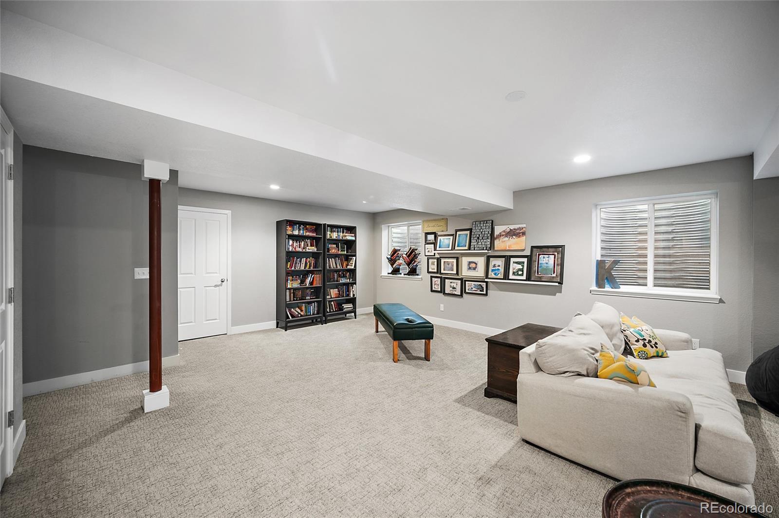 2310 Woodhouse Lane Castle Rock CO 80109