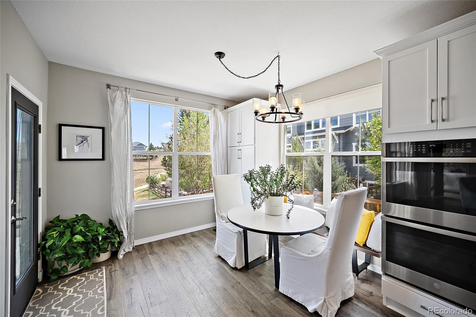 2310 Woodhouse Lane Castle Rock CO 80109