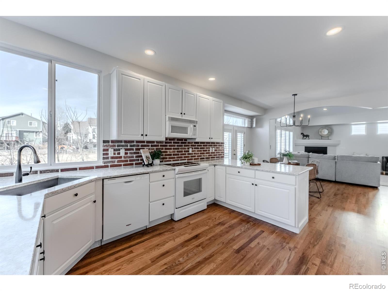 12575 Vrain Street Broomfield CO 80020