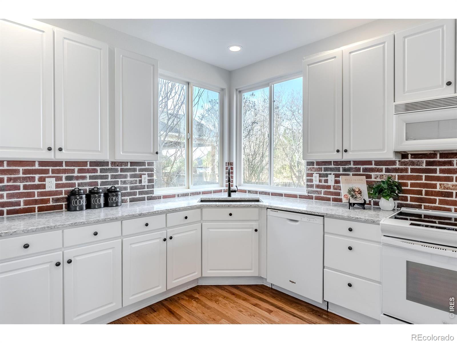 12575 Vrain Street Broomfield CO 80020