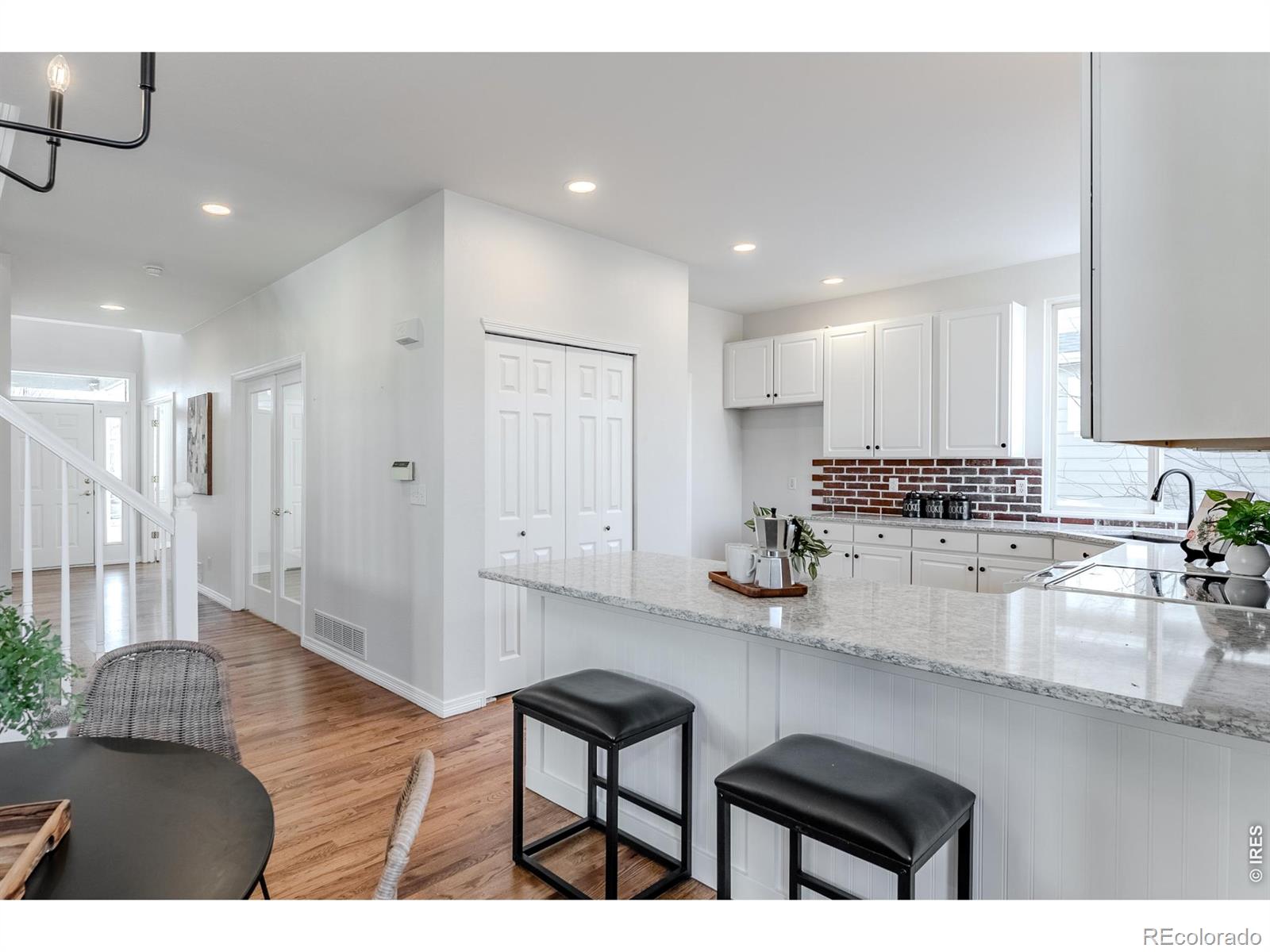 12575 Vrain Street Broomfield CO 80020
