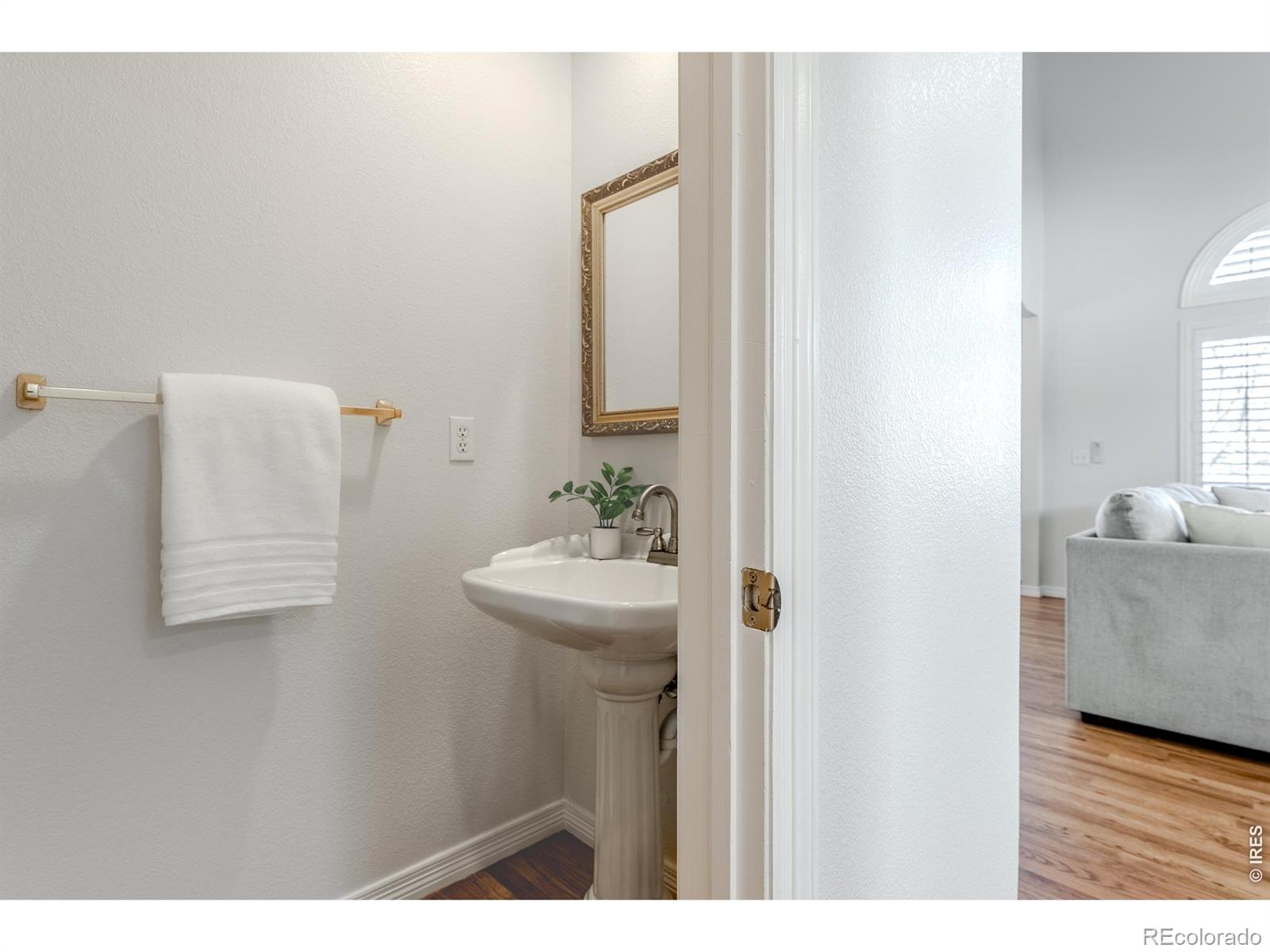 12575 Vrain Street Broomfield CO 80020