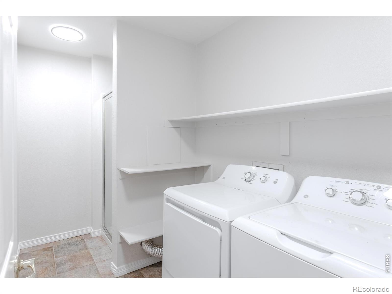 12575 Vrain Street Broomfield CO 80020
