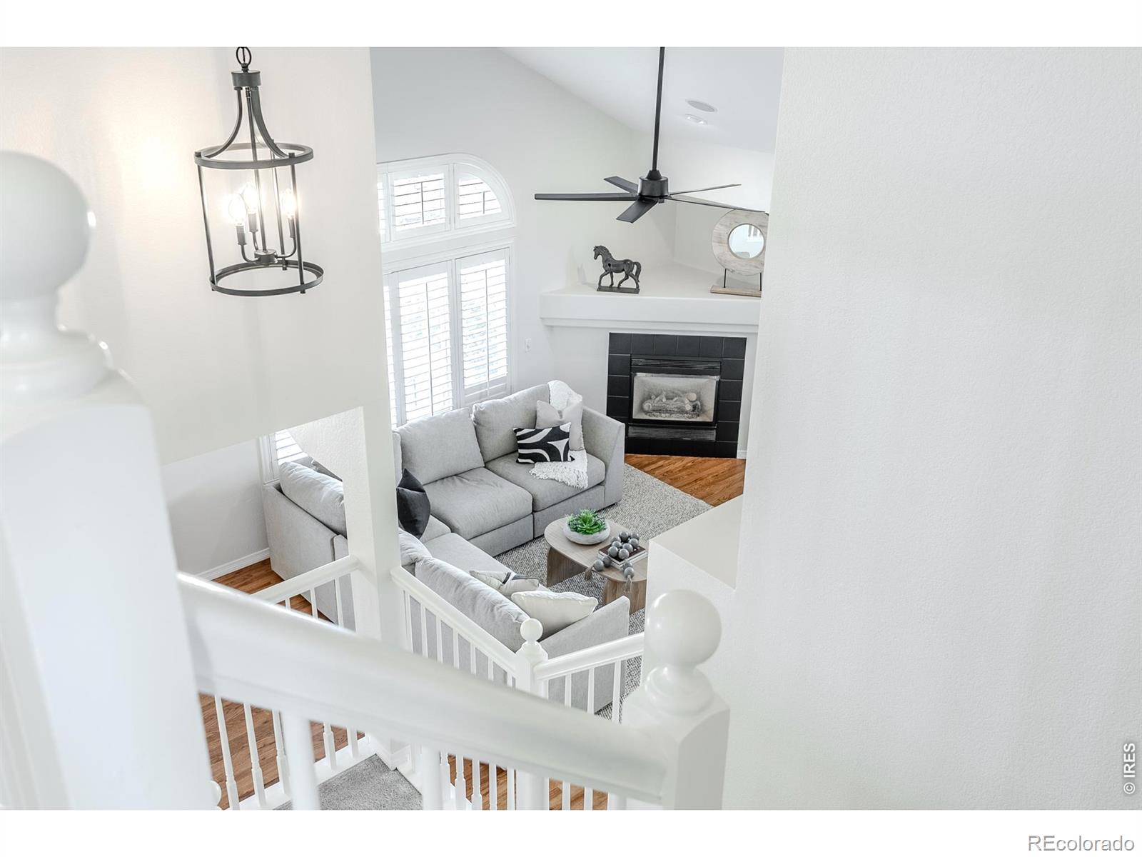 12575 Vrain Street Broomfield CO 80020