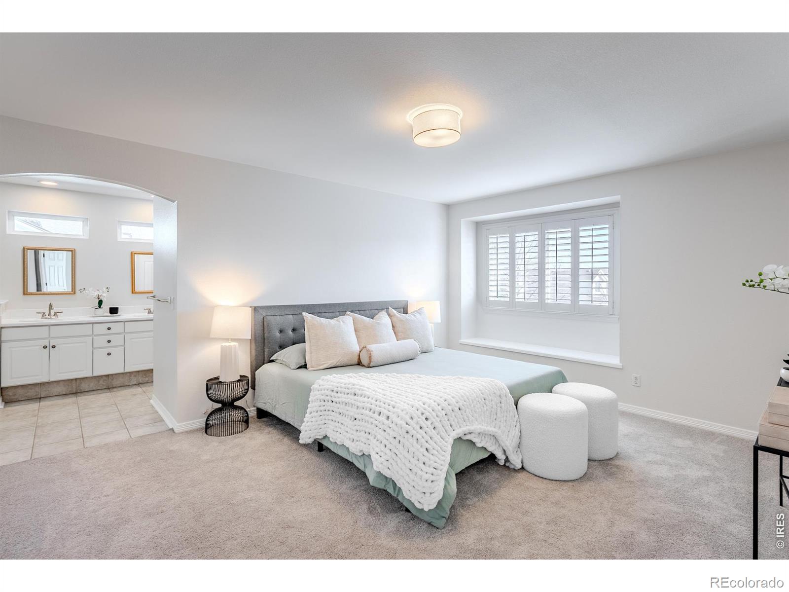 12575 Vrain Street Broomfield CO 80020