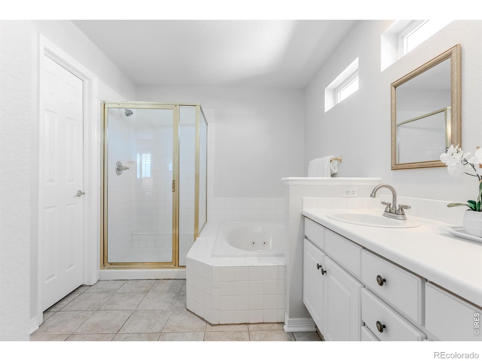 12575 Vrain Street Broomfield CO 80020