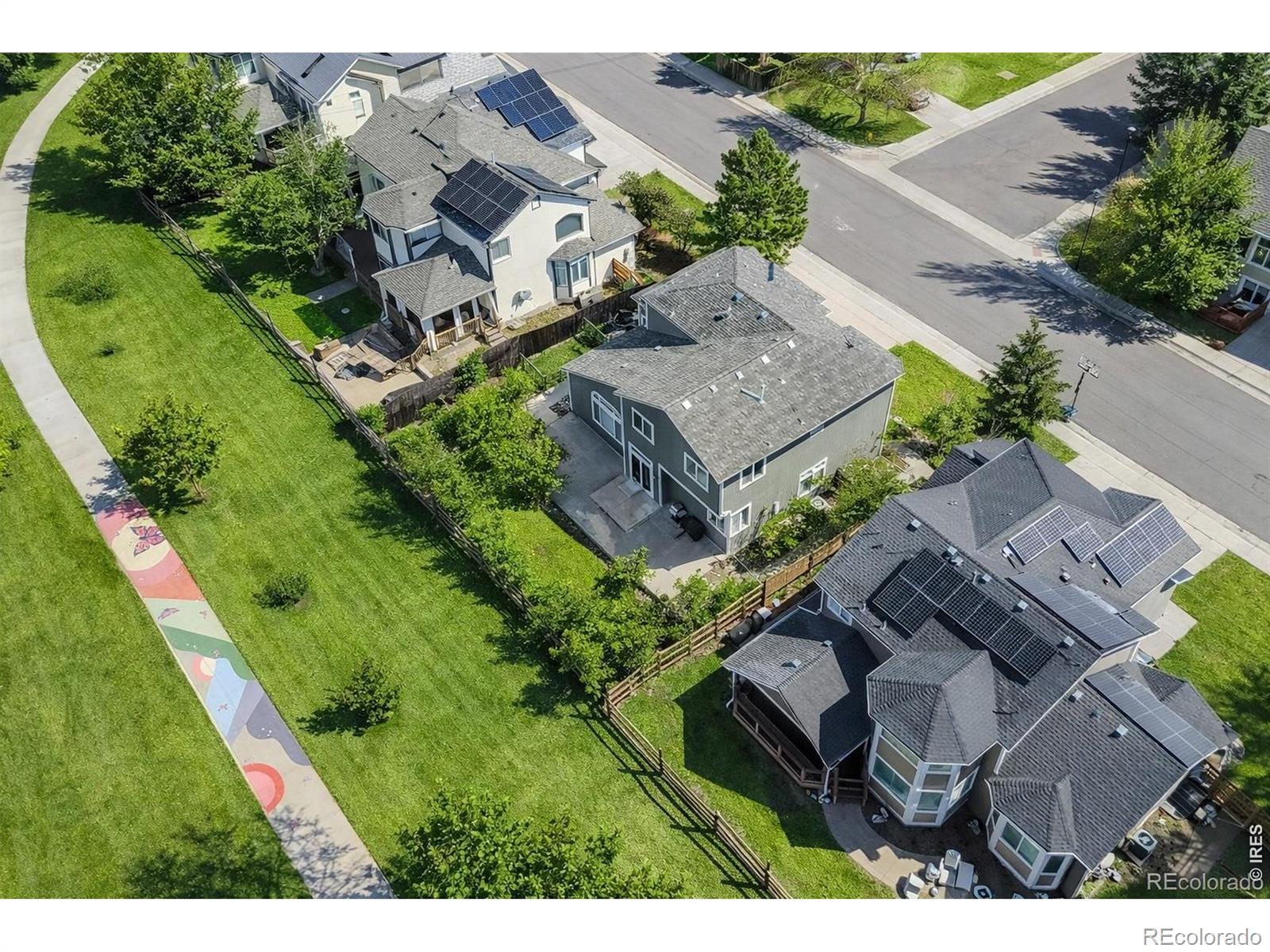 12575 Vrain Street Broomfield CO 80020