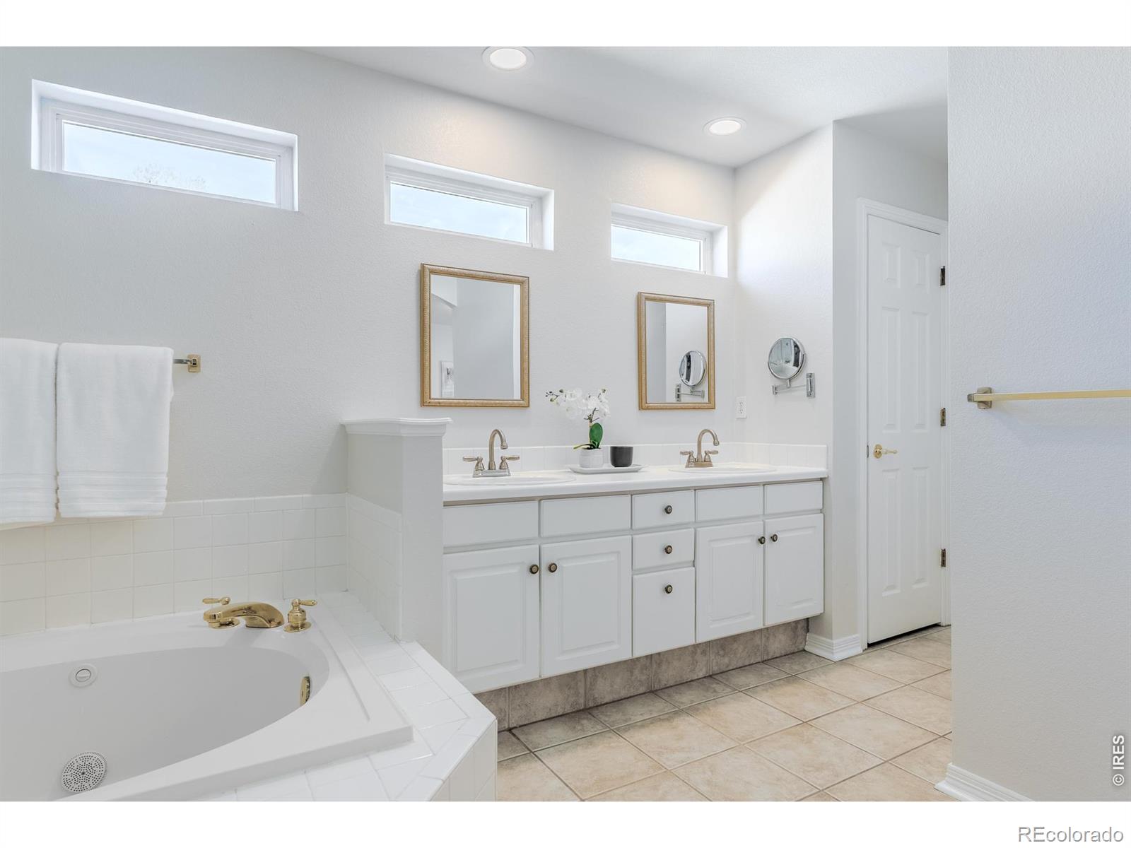 12575 Vrain Street Broomfield CO 80020