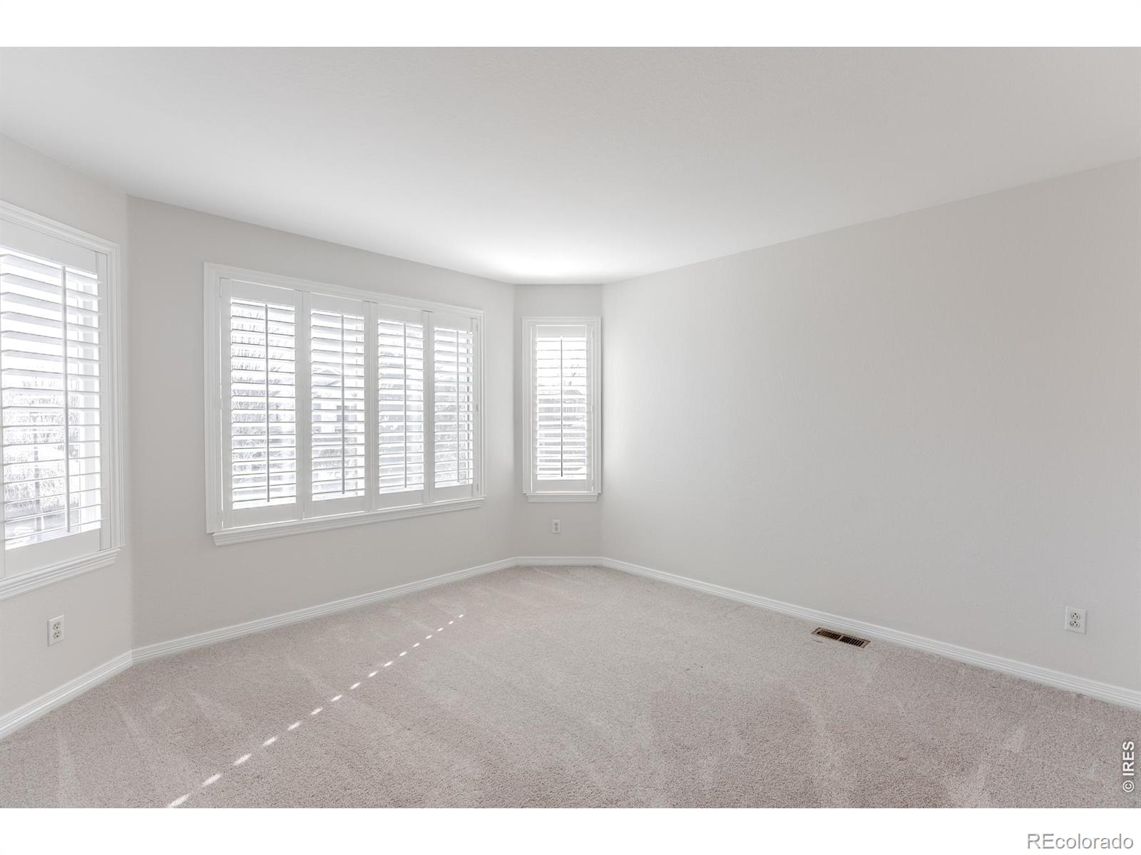 12575 Vrain Street Broomfield CO 80020