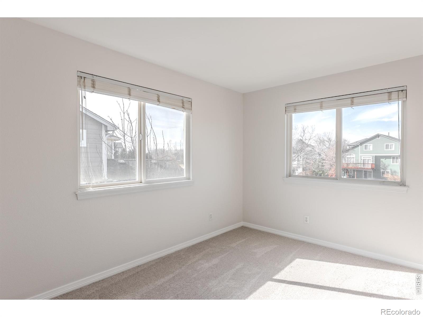 12575 Vrain Street Broomfield CO 80020
